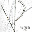 Vergalli Design & Furniture